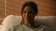 Stacy Beale in Tulsa King | Image via: MTV Entertainment Studios